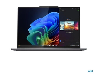 LENOVO ThinkPad X9-14 Gen 1 Intel Core Ultra 7 258V 14inch WQXGA+ Touch 32GB 1TB SSD M.2 PCIe Intel Arc 140V BT 5.4 W11P 3y Premier