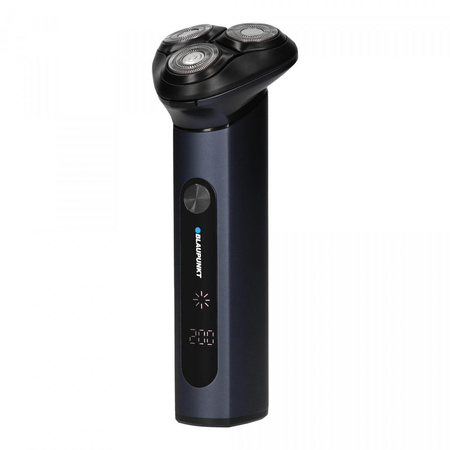 Golarka męska MSR711