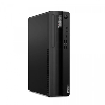 ThinkCentre M90s G5 SFF i5-14500 16GB 512GB SSD DVDRW WiFi BT W11P 3Y Onsite 1Y Premier Support