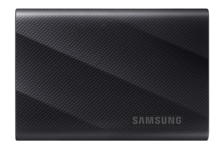 Dysk SSD Samsung T9 4TB MU-PG4T0B/EU