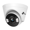 Kamera IP VIGI C430 (2.8mm) 3MP Turet 