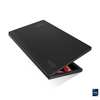 Laptop ThinkPad X1 Fold 16 G1 21ES0013PB W11Pro i7-1260U/32GB/1TB/INT/LTE/16.3/Touch/vPro/3YRS Premier Support + CO2 Offset 
