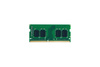 Pamięć GoodRam GR2666S464L19/16G (DDR4 SO-DIMM; 1 x 16 GB; 2666 MHz; CL19)