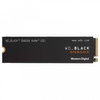 1TB BLACK NVME SSD M.2 PCIE/GEN3 5Y WARRANTY SN850X