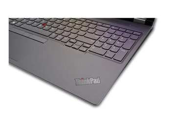 LENOVO ThinkPad P16 G2 Intel Core i9-13980HX 16inch WQXGA 2x16GB DDR5 1TB SSD M.2 RTX 3500 ADA 12GB WiFi 6E + BT FPR W11P 3Y Premier