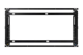 Uchwyt ścienny WMN-46VD do modeli UD46, UE46 Videowall