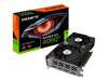 GIGABYTE GeForce RTX 4060 Ti WINDFORCE OC 8G