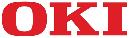 OKI 46861305 Toner OKI yellow 10000 str 834/844