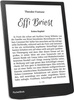 Ebook PocketBook InkPad 4 743 7,8" 32GB Wi-Fi Stardust Silver