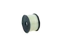 GEMBIRD 3DP-PLA1.75-01-TR Filament Gembird PLA Transparent 1,75mm 1kg