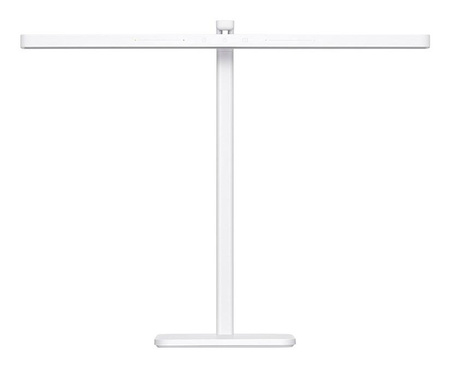 Lampka biurkowa Xiaomi LED Desk Lamp 2