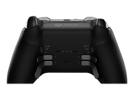 MS Xbox One Elite Wireless Controller S2 BREADTH (P)