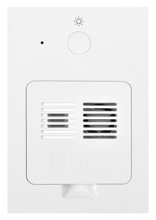 Oczyszczacz powietrza Xiaomi Smart Air Purifier 4