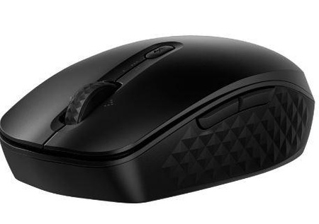 HP 425 PROGRAMMABLE WIRELESS/MOUSE