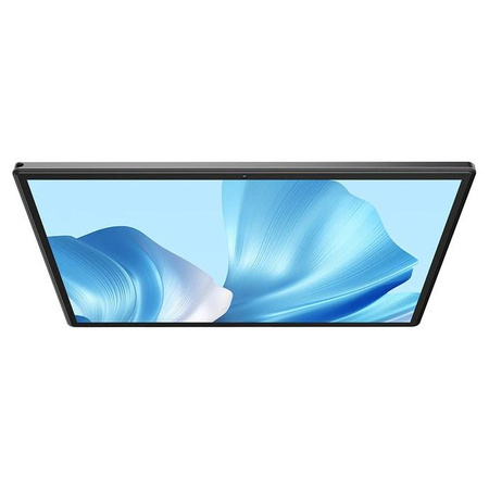 Chuwi Hi10 X Pro Unisoc T606 10.1" (800x1280) 4/128GB BT 4G LTE Android 13