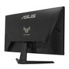MONITOR ASUS TUF Gaming 23,8" VG246H1A