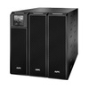 Zasilacz awaryjny SRT10KXLI Smart-UPS SRT 10000VA Tower 230V