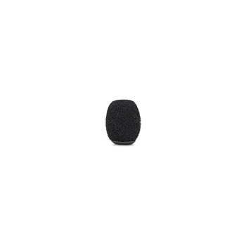 RODELink LAV - Mikrofon lavalier