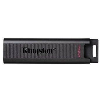 256GB USB 3.2 DATATRAVELER MAX/GEN 2
