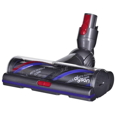 Odkurzacz DYSON V15 Detect Absolute 2023 446986-01