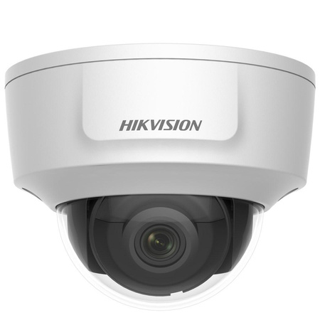 KAMERA IP HIKVISION DS-2CD2186G2-IMS 2.8mm
