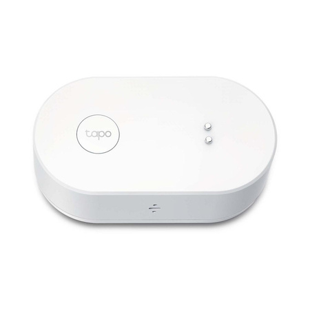 Czujnik Wycieku Wody Smart Tapo T300 