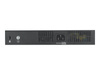 ZYXEL GS1920-8HPV2-EU0101F Zyxel GS1920-8HPv2 8 port GbE Smart Managed PoE Switch 2x GbE combo (RJ45/SFP)