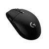 G305 BLACK EER2/IN