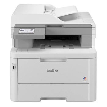 Urządzenie wielofunkcyjne Brother MFC-L8390CDW