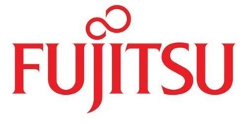 Fujitsu Modular PSU 500W titanium hp