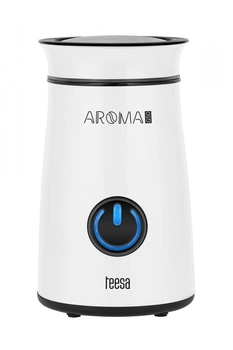 Młynek do kawy Aroma G50