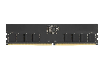 GOODRAM DDR5 16GB DIMM 5600MHz GR5600D564L46S