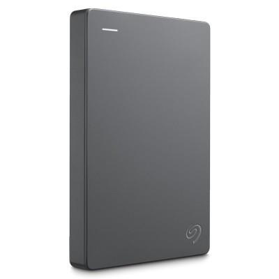 BASIC PORTABLE DRIVE 2TB/2.5IN USB3.0 EXTERNAL HDD