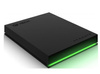 Dysk twardy Xbox Drive 2TB 2,5E STKX2000400