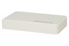 SF1008D switch L2 8x10/100 Desktop