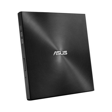 ASUS SDRW-08U7M-U/BLK/G/AS External DRW SDRW-08U7M-U USB Black + 2 Bonus M-Discs DS STOCK(P)