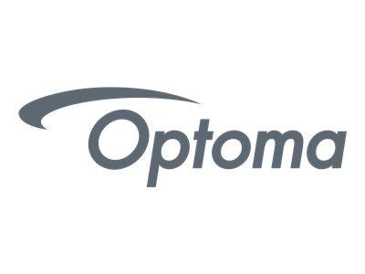 OPTOMA ZH462 Laser Projector 1080p 1920x1080 5000lm 300.000:1