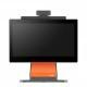 Terminal D2s Lite, Android 11, 3/32GB, WiFi