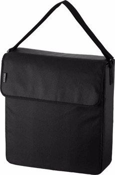 Torba ELPKS71 do projektorów EB-L200xx/L250F/L255F