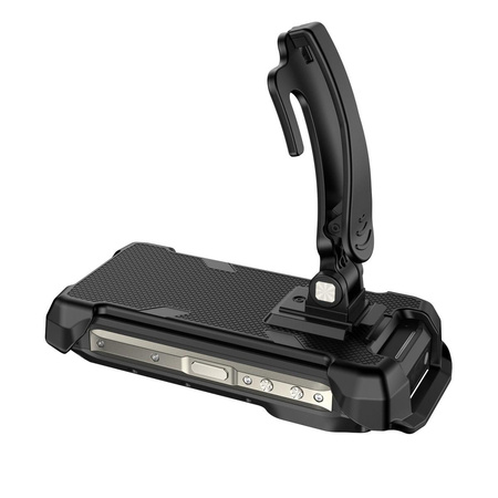 Uchwyt do serii Armor Mini 20