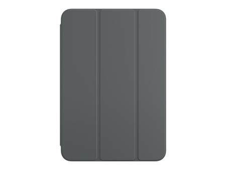 APPLE Smart Folio for iPad mini A17 Pro - Charcoal Gray