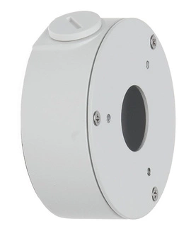 Adapter PFA134  puszka