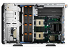 Serwer PowerEdge T560 4410 16GB 480GB H755 iDEn 2x700W 3Y