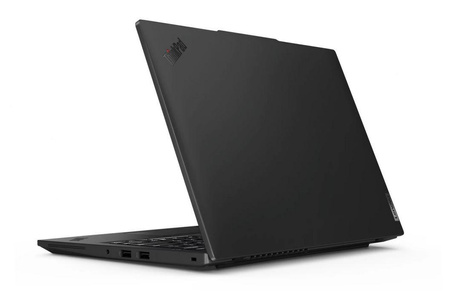 Laptop ThinkPad L14 AMD G5 21L5001MPB W11Pro 7535U/16GB/512GB/AMD Radeon/14.0 WUXGA/Black/1YR Premier Support + 3YRS OS + CO2 Offset
