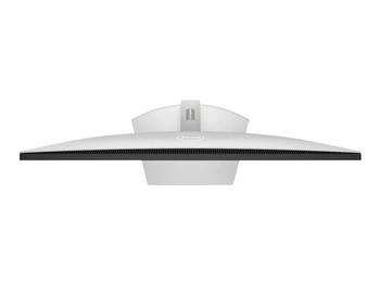 DELL 27 USB-C MONITOR - S2722DC - 68.47CM (27)