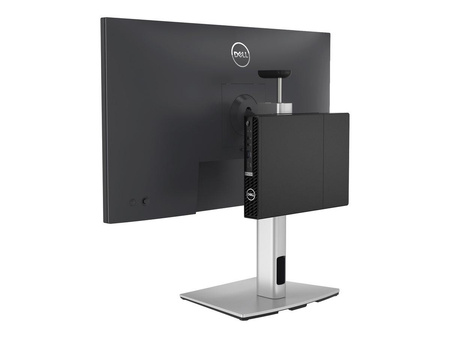 DELL Micro Form Factor All-in-One Stand - MFS22