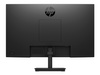 HP P24v G5 23.8inch FHD 16:9 Monitor 75Hz 3000:1 HDMI VGA