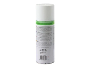 TECHLY 023455 Techly Uniwersalna pianka czyszcząca 400ml