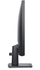 Monitor E2425H 23.8 cala LED VA 1920x1080/DP/VGA/3Y