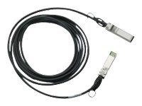 CISCO 10GBASE-CU SFP+ CABLE 2.0 METER